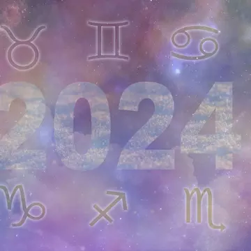Horoscop 2024. Un an al inovației și al progresului. Previziuni pentru toate zodiile