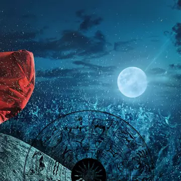 Horoscop 27 decembrie 2023. Lună Plină în zodia Rac. Nativii Vărsător ar putea lua o decizie radicală. Previziuni pentru toate zodiile
