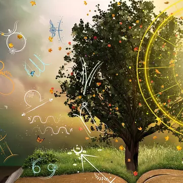 Horoscop 28 decembrie 2023. Nativii Rac se bucură de inspirație divină. Pot începe un proiect important