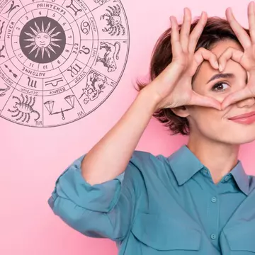 Horoscop 29 decembrie 2023. Venus în Săgetător aduce energie și optimism. Berbecii, printre nativii cu noroc în dragoste