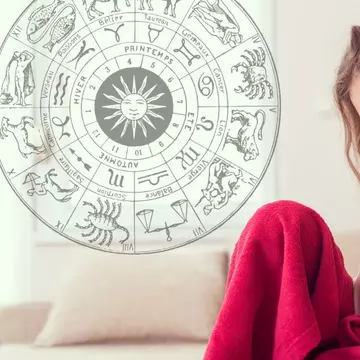 Horoscop 3 decembrie 2023. Avertisment pentru două zodii. Mare atenție la sănătate!
