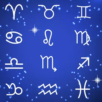 Horoscop 3 ianuarie 2024. Nativii Leu pot primi vești proaste, nativii Pești pot fi implicați într-un scandal