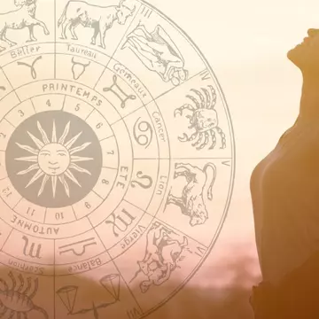 Horoscop 6 decembrie 2023. Neptun revine în mers direct în zodia Pești. Berbecii trec la acțiune cu forțe proaspete