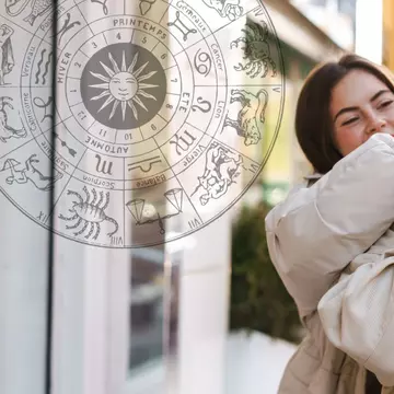 Horoscop 8 decembrie 2023. Nativii Săgetător se confruntă cu trecutul. Cineva ar putea reveni în viața lor