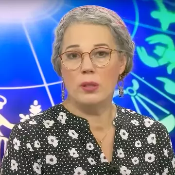 Horoscop Camelia Pătrășcanu. Trenduri astrale majore în 2024: Conjuncția Jupiter - Uranus aduce curaj și îndrăzneală