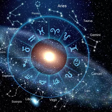 Horoscop ianuarie 2024. Pluto, planeta marilor transformări, intră în Vărsător și aduce schimbări spectaculoase. Previziuni pentru toate zodiile