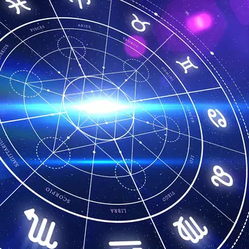 Horoscop săptămânal 1 - 7 ianuarie 2024. Marte intră în Capricorn. Taurii, printre nativii care încep anul în forță