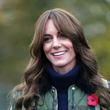 Cine e multimilionarul cu care Kate Middleton s-a iubit cât a fost despărțită de Prințul William