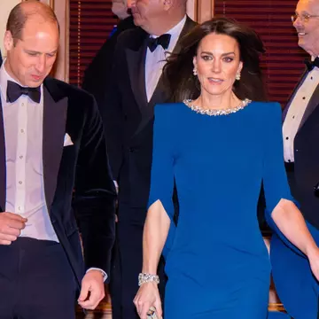 Motivul pentru care Prințul William nu poartă niciodată verighetă. Reacția lui Kate Middleton