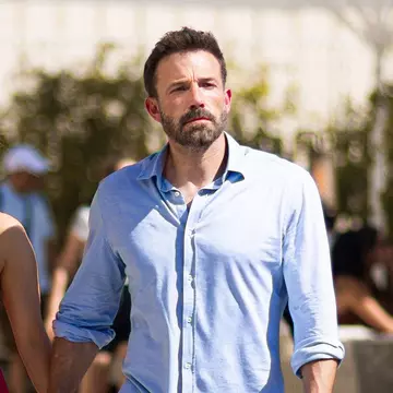 Jennifer Lopez, dezvăluiri dureroase despre trecutul ei cu Ben Affleck. Vorbește pentru prima oară despre ce s-a petrecut acum 20 de ani