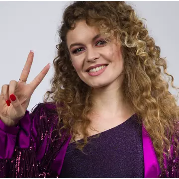 Melisa Antonesi, decizie surprinzătoare. Anunțul făcut de finalista din echipa Theo Rose și Horia Brenciu de la Vocea României / Exclusiv