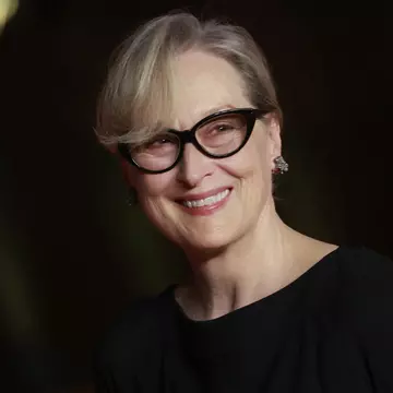 Meryl Streep, apariție rară cu toți copiii pe covorul roșu. Actrița are trei fete și un băiat care i-au călcat pe urme / Foto
