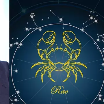 Mihai Voropchievici, previziuni pentru 11 – 17 decembrie 2023. Lacrimi și crize pentru Balanță. Un nou început pentru Fecioară