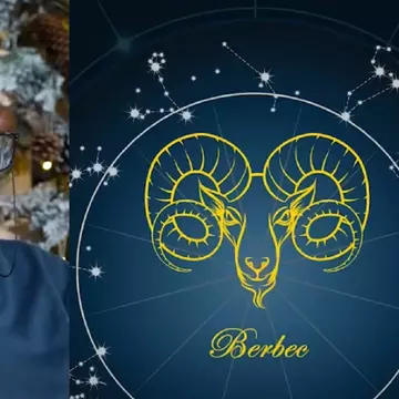 Mihai Voropchievici, despre zodiile care vor conduce lumea din 2024. "Mie mi-e groază!"