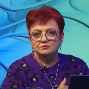 Minerva, previziuni astrologice surprinzătoare pentru noul an. Ce nativi dețin cheile succesului financiar în 2024