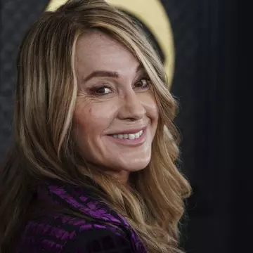 Nadia Comăneci, mesaj de Ziua Națională a României: „Vă doresc prosperitate” / Video