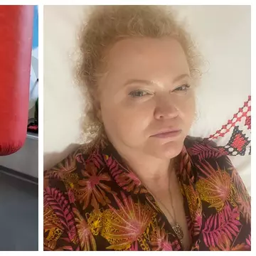 Marina Almășan, acuze dure la adresa Narcisei Suciu. "Doamne! Cine după cine a copiat?" De la ce a pornit conflictul