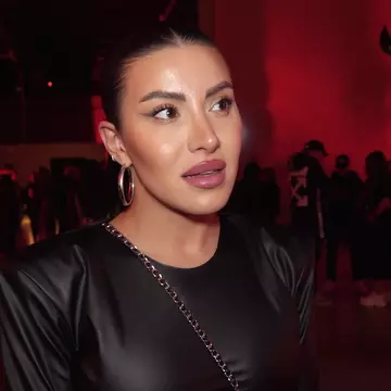 Ce tradiții nu va respecta Nicoleta Nucă la nunta cu Alex Ursache: „Nu mă reprezintă” / Exclusiv