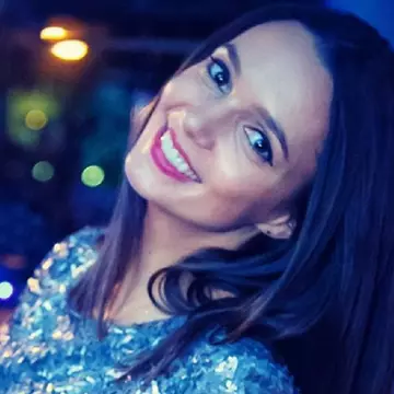 Oana Boghiu, arhitect "Visuri la cheie", despre visul pe care și l-a împlinit în 2023: "Ce poate fi mai frumos?" / Exclusiv