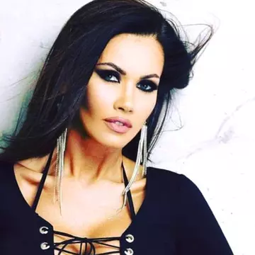 Afacerea cu care Oana Zăvoranu vrea să dea lovitura după ce a pierdut clinica medicală: "Nimic nu mă poate opri"