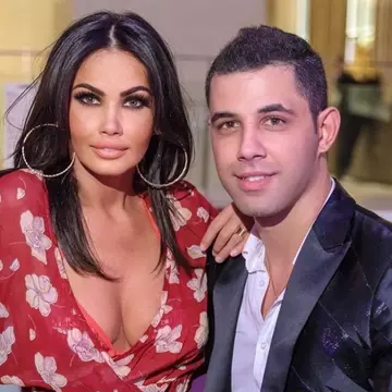 Oana Zăvoranu a spus cum a avut puterea de a-l ierta pe Alex Ashraf pentru infidelitate: „Nu mor vulturii când vor fluturii”