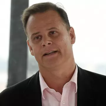 Prințul Constantin de Liechtenstein a murit subit. Ce familie frumoasă a lăsat în urmă