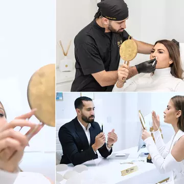 Frumusețe instantanee cu ajutorul Acidului Hialuronic: Cum funcționează și la ce să vă așteptați