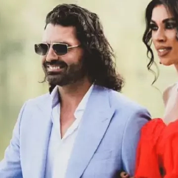 Raluca Pastramă rupe tăcerea, la trei ani de la divorțul de Pepe: "Am permis să fiu denigrată. Au fost mizeriile cu Zăvoranca!"