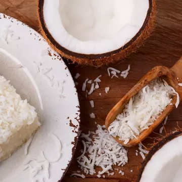 Rețete de prăjituri de casă pentru Crăciun. Rapid de făcut și perfecte de savurat împreună cu cei dragi