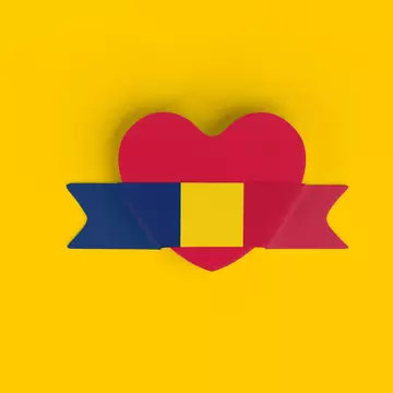 Îți dorești să îți susții țara cu adevărat? Top 5 lucruri pe care le poți face pentru România