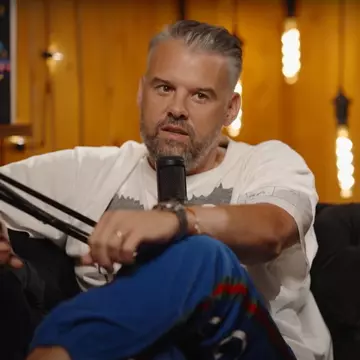 Roxana Ionescu a primit un cadou unic de la soțul ei, Tinu Vidaicu: „De fiecare dată a știut să mă atingă” / Video