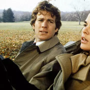 Ryan O'Neal a murit! Actorul din Love Story a avut o viață amoroasă furtunoasă și și-a terorizat copiii