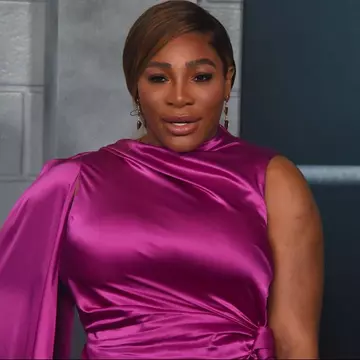 Serena Williams, transformată total după ce a slăbit peste 14 kg. "Totul a fost simplu! Mă simt grozav!" Cum arată în costum de baie