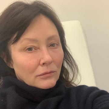 Shannen Doherty a aflat de infidelitatea soțului în dimineața zilei în care s-a operat pe creier. "Avea o aventură de doi ani!"