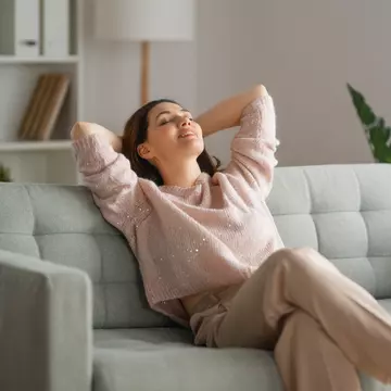 Extractul de Valeriană: remediul natural pentru un somn odihnitor și zile lipsite de stres