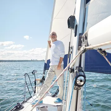 Cum poți să descoperi frumusețea mărilor și a oceanelor