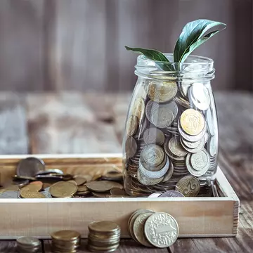 Creditele - Instrumente financiare strategice pentru nevoile dumneavoastră