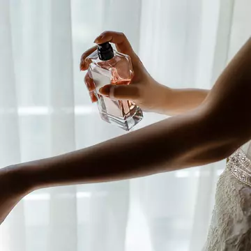 Cum să te deosebești în mulțime prin câteva trucuri simple