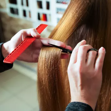 Îți dorești o schimbare de look? Iată 5 idei simplu de aplicat