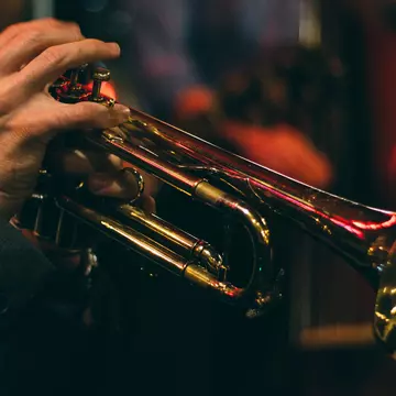 Formația de botez perfectă pentru un eveniment de neuitat
