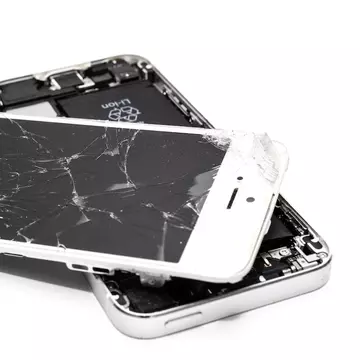 Cele mai frecvente probleme ale unui telefon și cum le poți rezolva