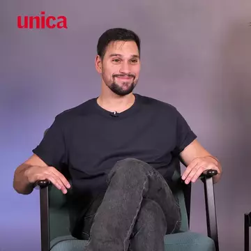 În ce au investit Vlad Gherman și Oana Moșneagu câștigurile din actorie: „Ne dorim să avem o oarecare siguranță” / Exclusiv