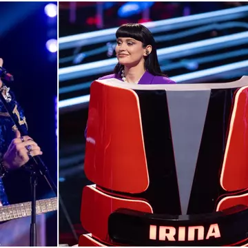 Vlad Musta, finalist Vocea României, dezvăluiri neștiute despre familia lui: „A fost ca o palmă peste față, o lecție din partea universului” / Exclusiv