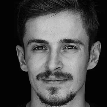 Ce face Andrei Leonte la 12 ani după ce a câștigat X Factor: „E util să ai mai multe surse de venit. Inițial am fost dezamăgit, eram jenat” / Exclusiv