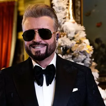 Cum se menține Cătălin Botezatu în formă la 57 de ani. Operațiile nu-i permit să facă sală: „Prefer să trăiesc fără pătrățele” / Exclusiv