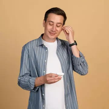 Marian Andrei de la iLikeIT: "Ar trebui să ne temem mai mult de oameni decât de Inteligența Artificială" / Exclusiv