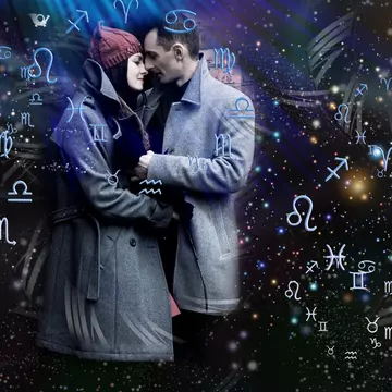 Top 5 cele mai iubite semne zodiacale. Nativii pe care toată lumea vrea să-i aibă în jur