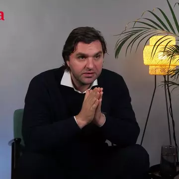 Combate stresul cu aceste tehnici recomandate de psiholog. Nu te costă nimic! „Într-un an de zile transformarea este uluitoare” / Exclusiv