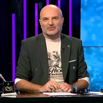 Echipa Xtra Night Show, demisie în bloc după plecarea lui Dan Capatos. "Următorul pas – ceva mai bun!"