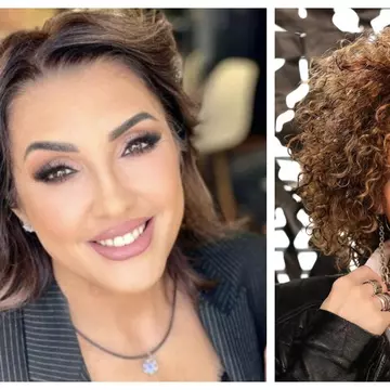 De ce nu ar mai participa Nico la Asia Express: „Și dacă mi-ar da miliarde nu m-aș mai duce”. Luminița Anghel, dorită de Mona Segall